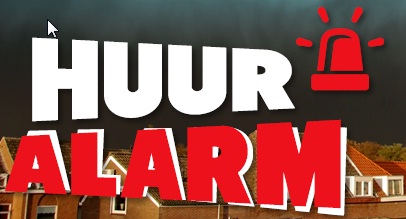 Huuralarm